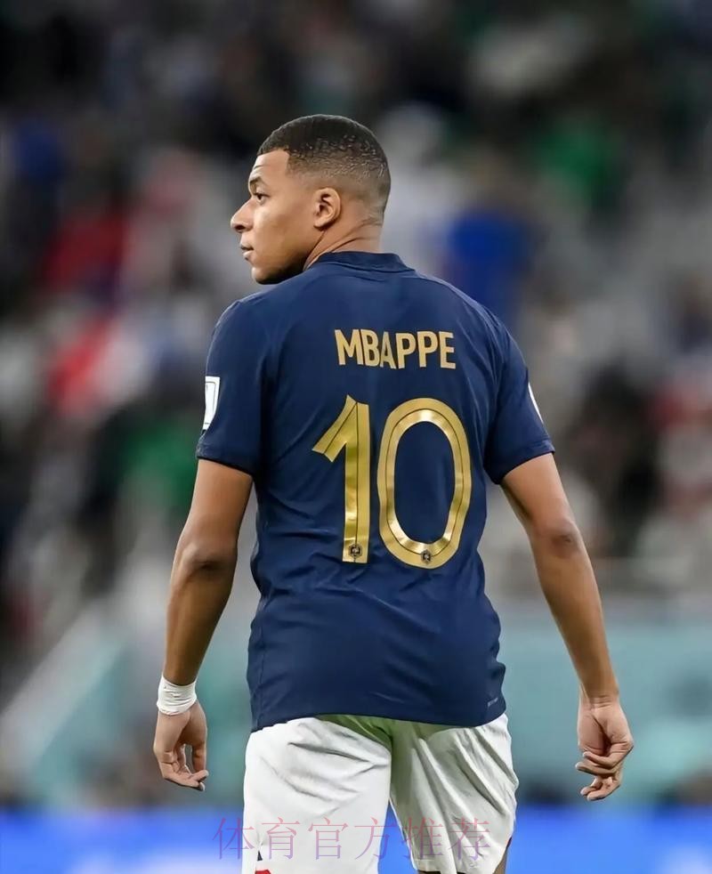 本届世界杯英格兰姆巴佩晋级分析全面分析 本届世界杯英格兰姆巴佩晋级分析全面分析