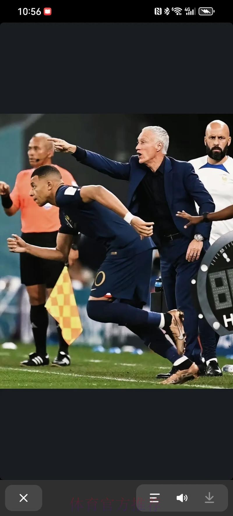 本届世界杯英格兰姆巴佩晋级分析全面分析 本届世界杯英格兰姆巴佩晋级分析全面分析