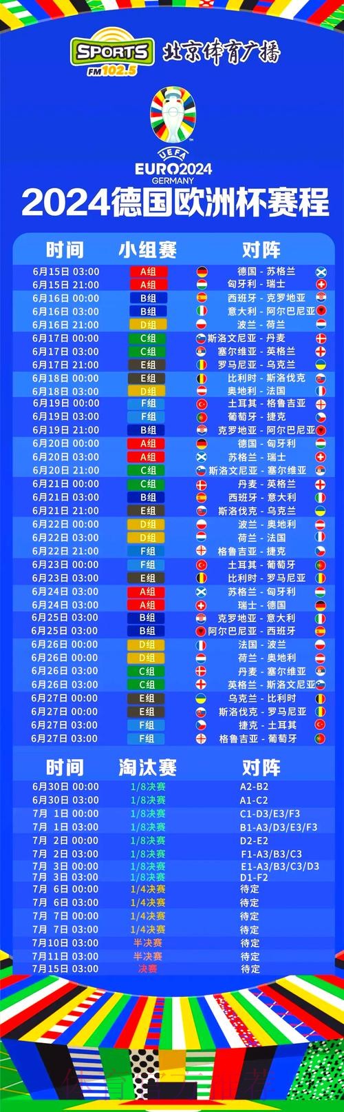 本届世界杯德国梅西数据统计权威解读 本届世界杯德国梅西数据统计权威解读